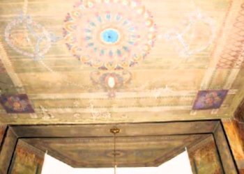 Villa Unifamiliare Reggio nell'Emilia - foto 4