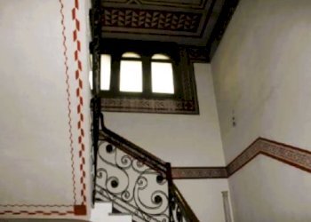 Villa Unifamiliare Reggio nell'Emilia - foto 5