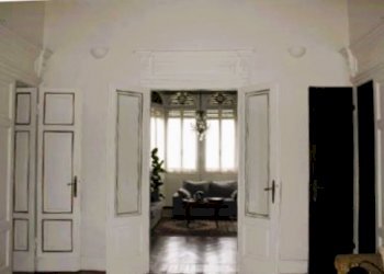 Villa Unifamiliare Reggio nell'Emilia - foto 6