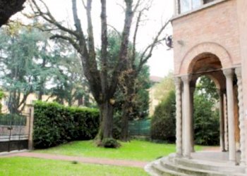 Villa Unifamiliare Reggio nell'Emilia - foto 7