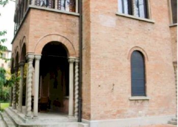 Villa Unifamiliare Reggio nell'Emilia - foto 8