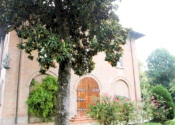 Villa Unifamiliare Reggio nell'Emilia - foto 9