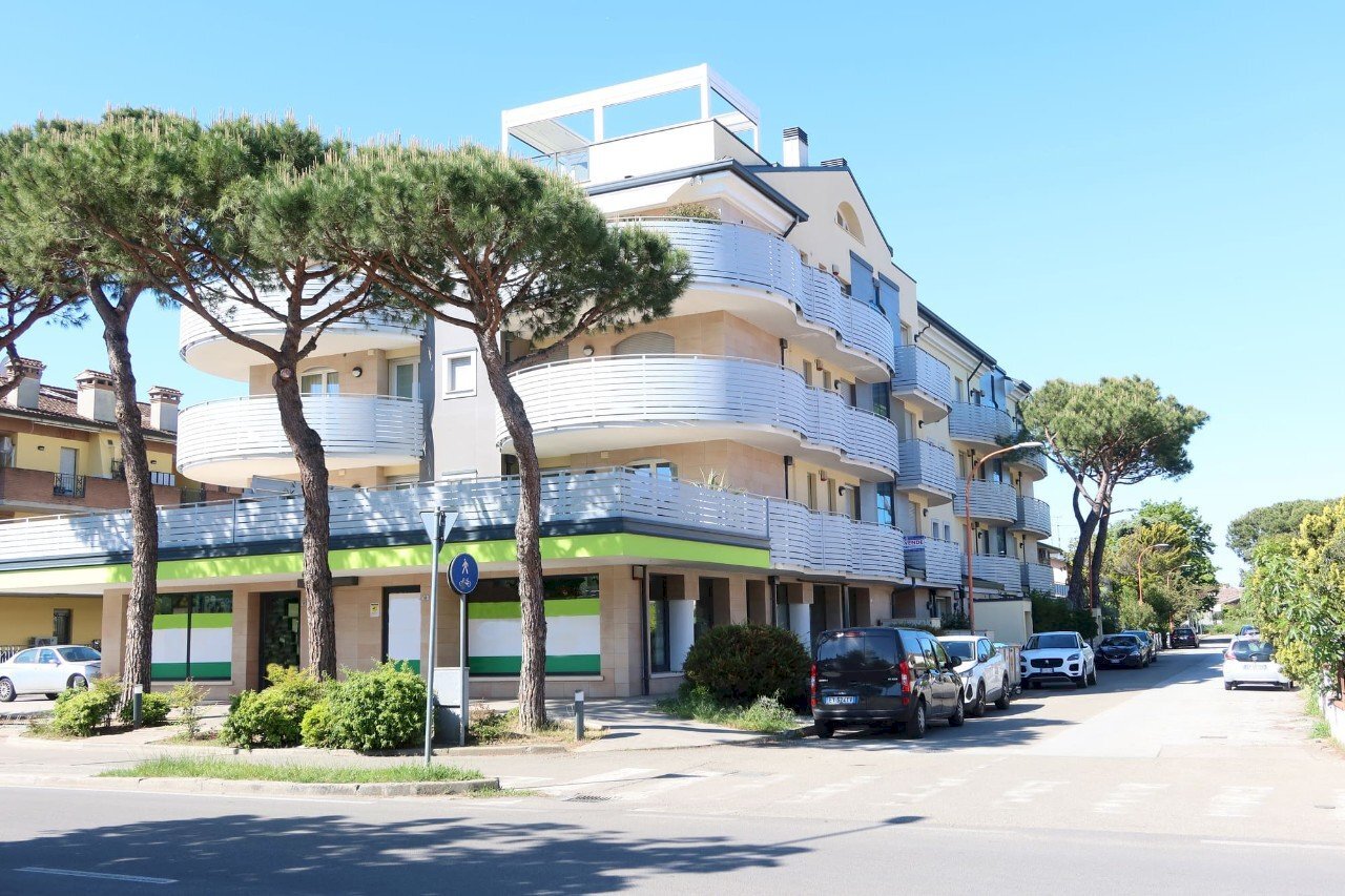 Apartment Cervia - photo 3