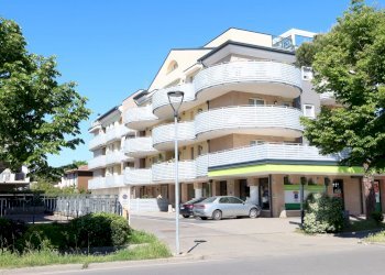 Appartamento Cervia - foto 1