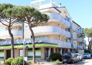 Appartamento Cervia - foto 4