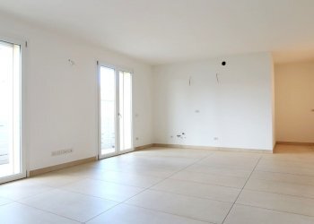 Appartamento Cervia - foto 5