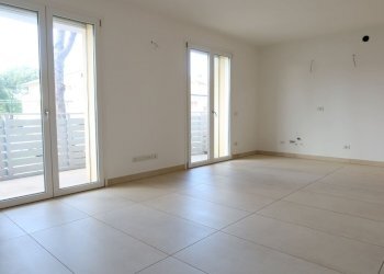 Appartamento Cervia - foto 6