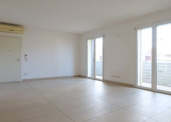 Appartamento Cervia - foto 7