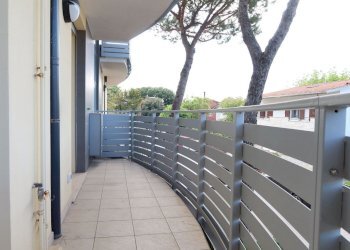 Appartamento Cervia - foto 9