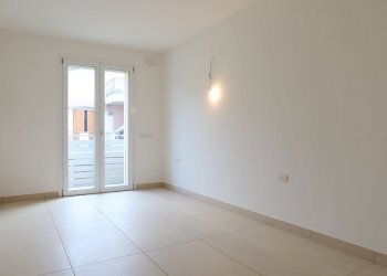 Appartamento Cervia - foto 13