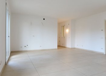 Appartamento Cervia - foto 15