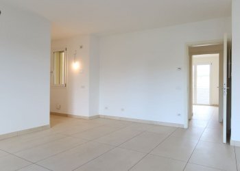 Appartamento Cervia - foto 16