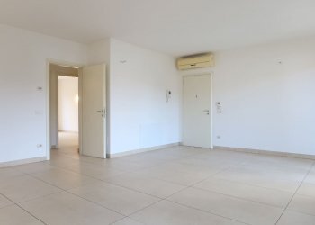 Appartamento Cervia - foto 17