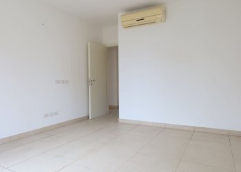 Appartamento Cervia - foto 18