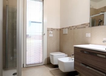 Appartamento Cervia - foto 21