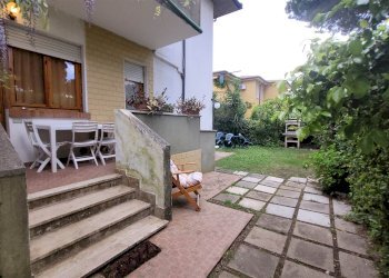 Trilocale Via Cefalo 22, Castagneto Carducci - foto 3