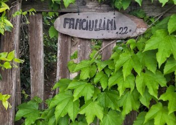 Trilocale Via Cefalo 22, Castagneto Carducci - foto 4