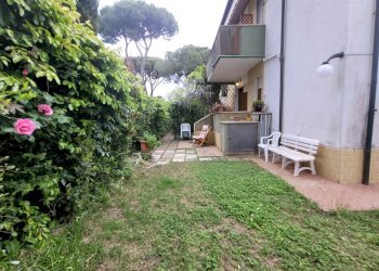 Trilocale Via Cefalo 22, Castagneto Carducci - foto 2