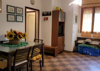 Trilocale Via Cefalo 22, Castagneto Carducci - foto 10