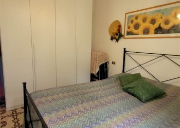 Trilocale Via Cefalo 22, Castagneto Carducci - foto 11