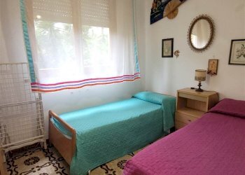 Trilocale Via Cefalo 22, Castagneto Carducci - foto 14