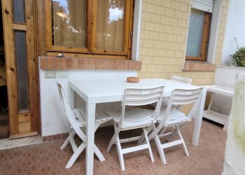 Trilocale Via Cefalo 22, Castagneto Carducci - foto 15