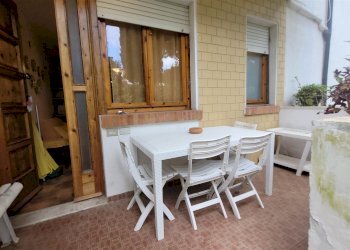 Trilocale Via Cefalo 22, Castagneto Carducci - foto 16