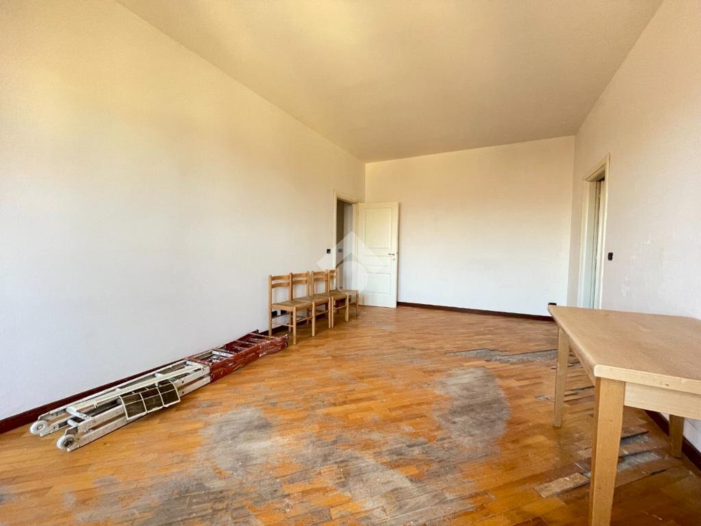 Trilocale Corso Umberto I, Buronzo - foto 1