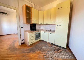 Trilocale Corso Umberto I, Buronzo - foto 2