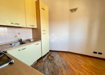 Trilocale Corso Umberto I, Buronzo - foto 3