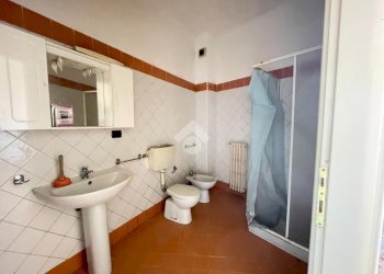 Trilocale Corso Umberto I, Buronzo - foto 6