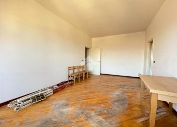 Trilocale Corso Umberto I, Buronzo - foto 7