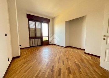 Trilocale Corso Umberto I, Buronzo - foto 10