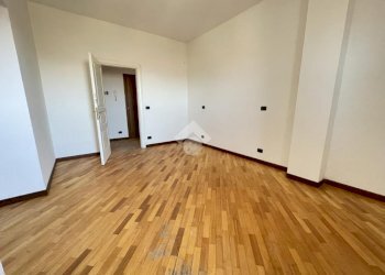 Trilocale Corso Umberto I, Buronzo - foto 11