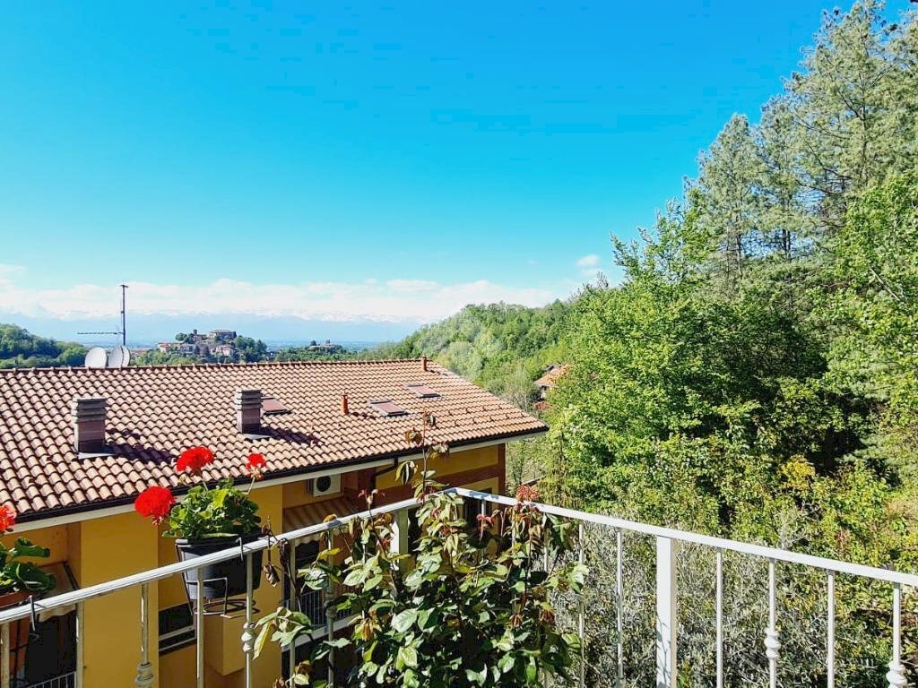 Appartamento Strada del Mondino, Castiglione Torinese - foto 3