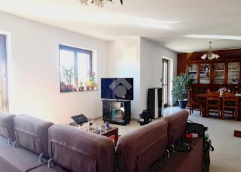 Appartamento Strada del Mondino, Castiglione Torinese - foto 6