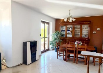 Appartamento Strada del Mondino, Castiglione Torinese - foto 8