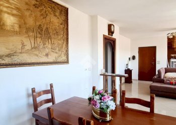 Appartamento Strada del Mondino, Castiglione Torinese - foto 11