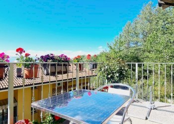 Appartamento Strada del Mondino, Castiglione Torinese - foto 2
