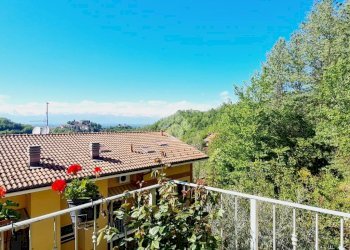 Appartamento Strada del Mondino, Castiglione Torinese - foto 3