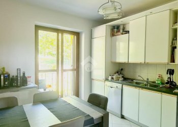 Appartamento Strada del Mondino, Castiglione Torinese - foto 13