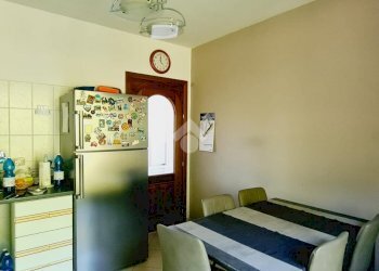 Appartamento Strada del Mondino, Castiglione Torinese - foto 16