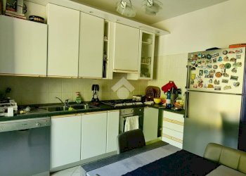 Appartamento Strada del Mondino, Castiglione Torinese - foto 17