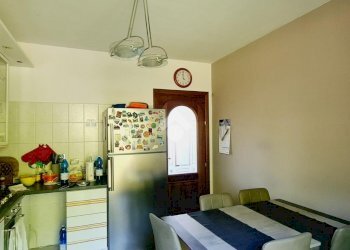 Appartamento Strada del Mondino, Castiglione Torinese - foto 26