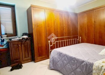 Appartamento Strada del Mondino, Castiglione Torinese - foto 18