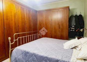 Appartamento Strada del Mondino, Castiglione Torinese - foto 25