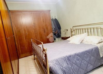 Appartamento Strada del Mondino, Castiglione Torinese - foto 15