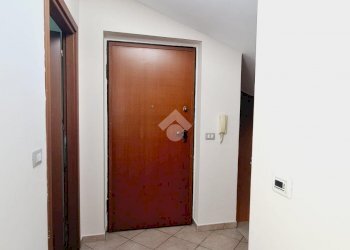 Appartamento Strada del Mondino, Castiglione Torinese - foto 29