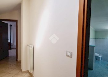 Appartamento Strada del Mondino, Castiglione Torinese - foto 24