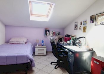 Appartamento Strada del Mondino, Castiglione Torinese - foto 21